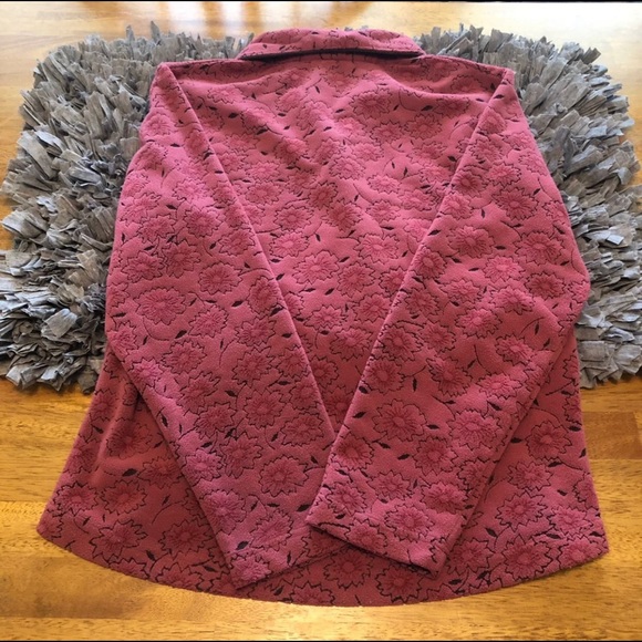 SOLD - Picture 3 of 6